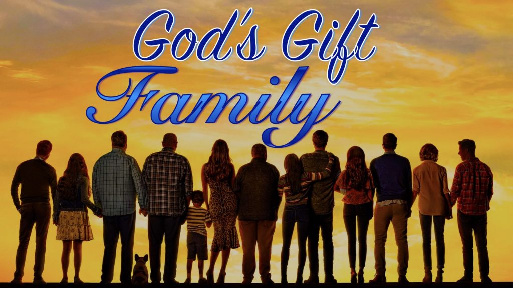 god-s-gift-of-family-dr-m-dewayne-anderson