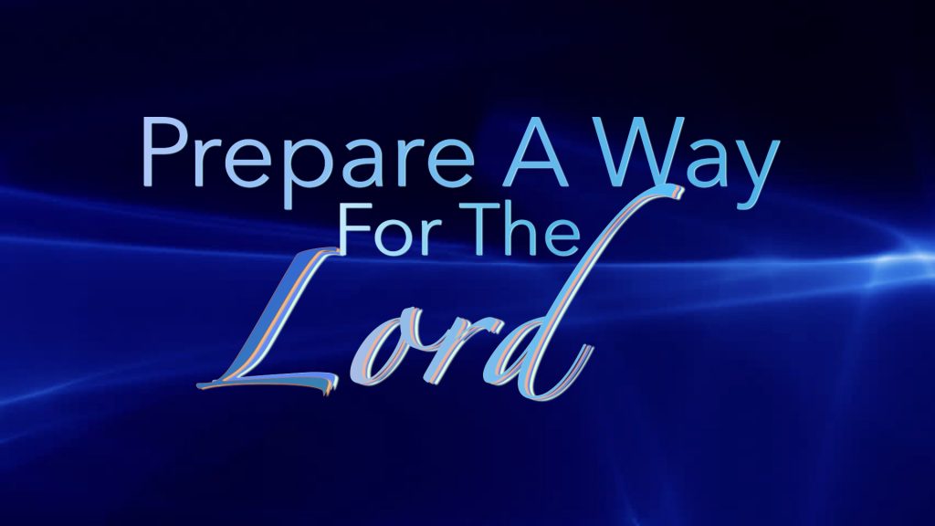 prepare-a-way-for-the-lord-dr-m-dewayne-anderson